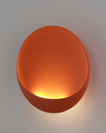 Светильник настенный светодиодный Moderli V11218-WL Maloni