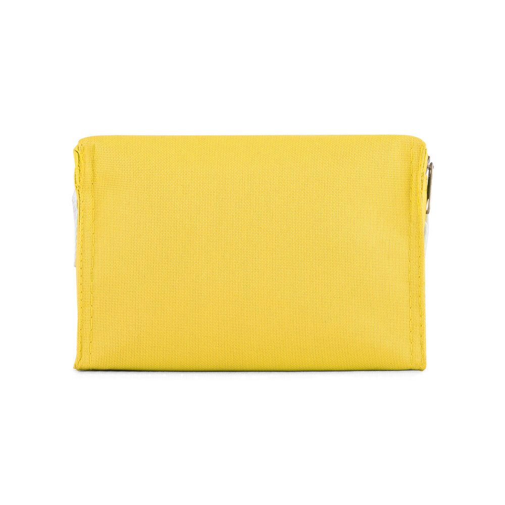 JEDDAH. Сумка-холодильник 3 л из материала 600D