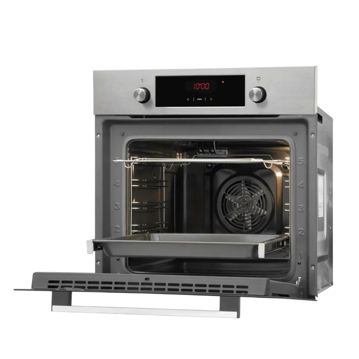 Духовой шкаф Hansa BOEI68401