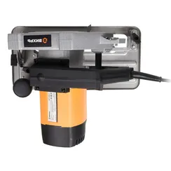 Пила дисковая "ВИХРЬ" ДП-200СТ