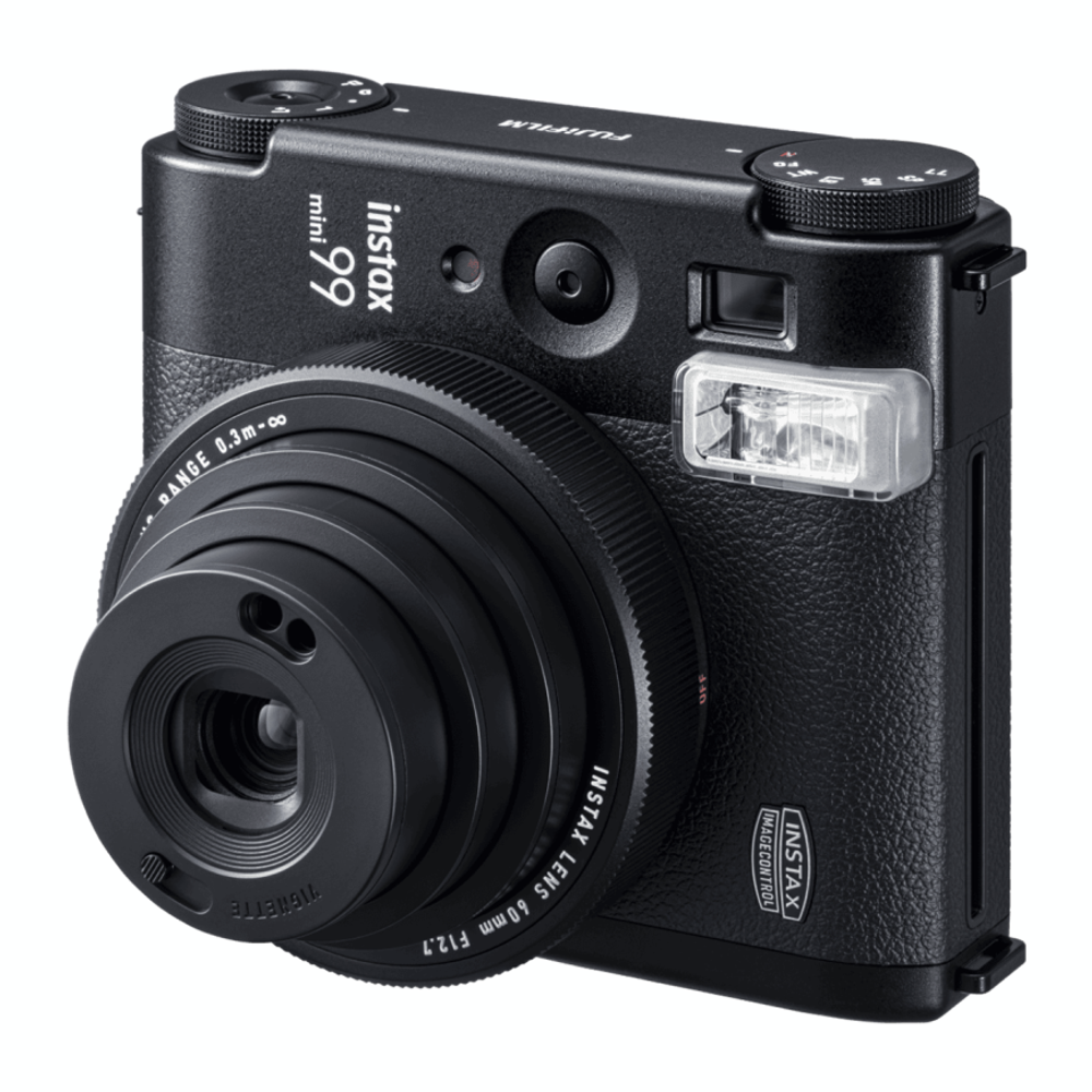 Фотоаппарат моментальной печати FUJIFILM instax mini 99