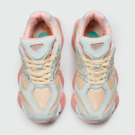 Кроссовки New Balance 9060 Freshgoods