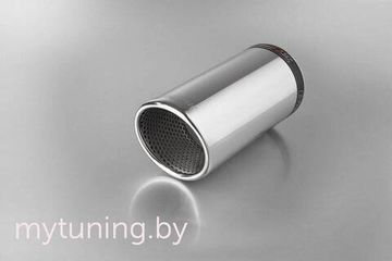 Насадка ZZ91P