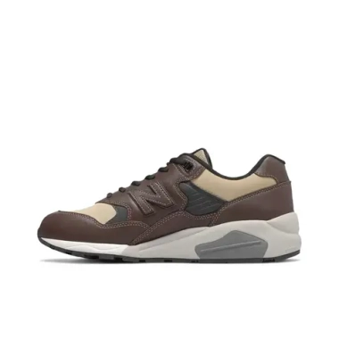 Кроссовки New Balance 580 'Coffee' CMT580BB