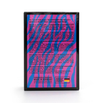 er. т/в Erotica Night Wish (Эротика Найт Виш)-100ml for women/12