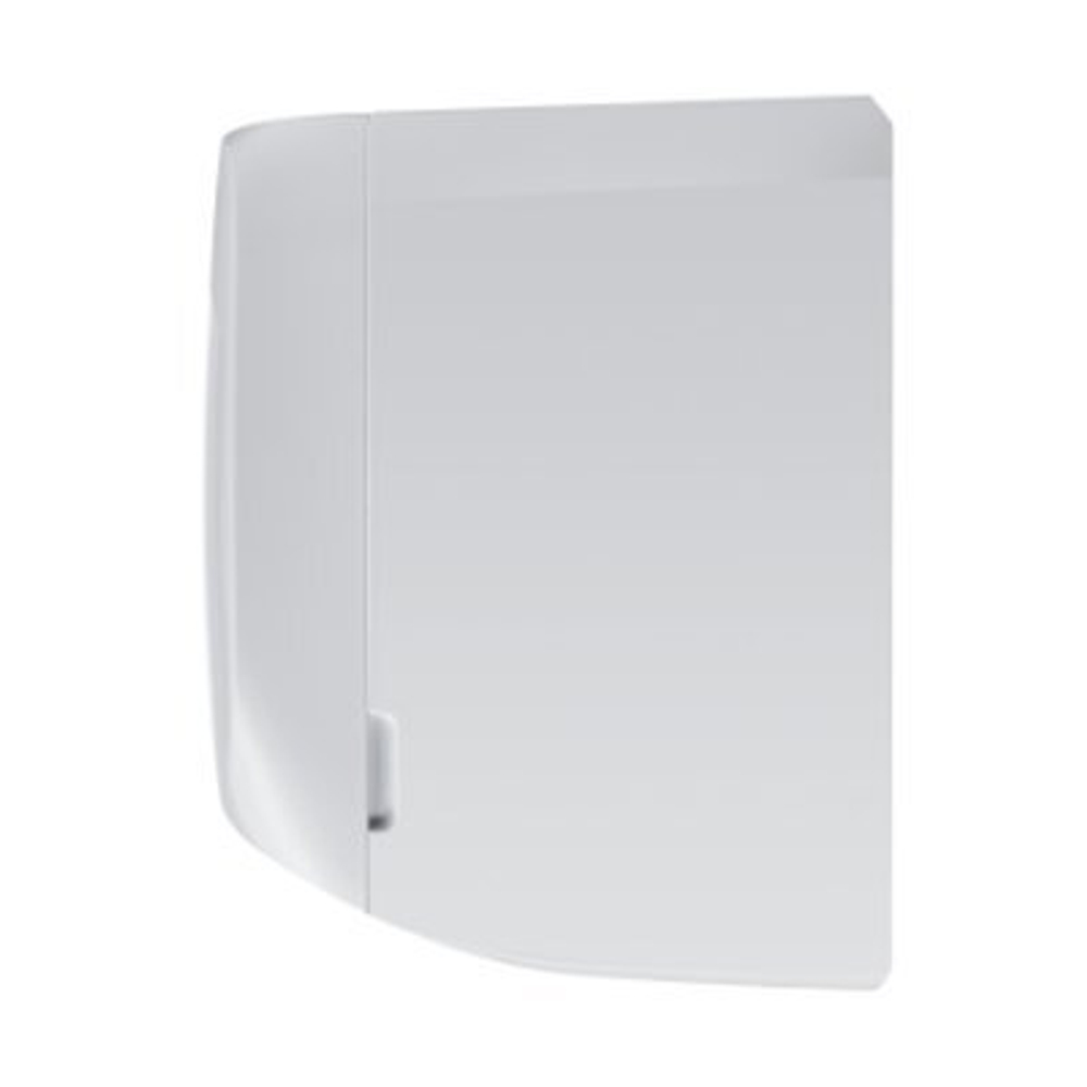 Кондиционер Electrolux EACS/I-07HAL/N8