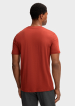 Футболка Strellson Clark-R