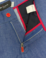 Брюки Kiton