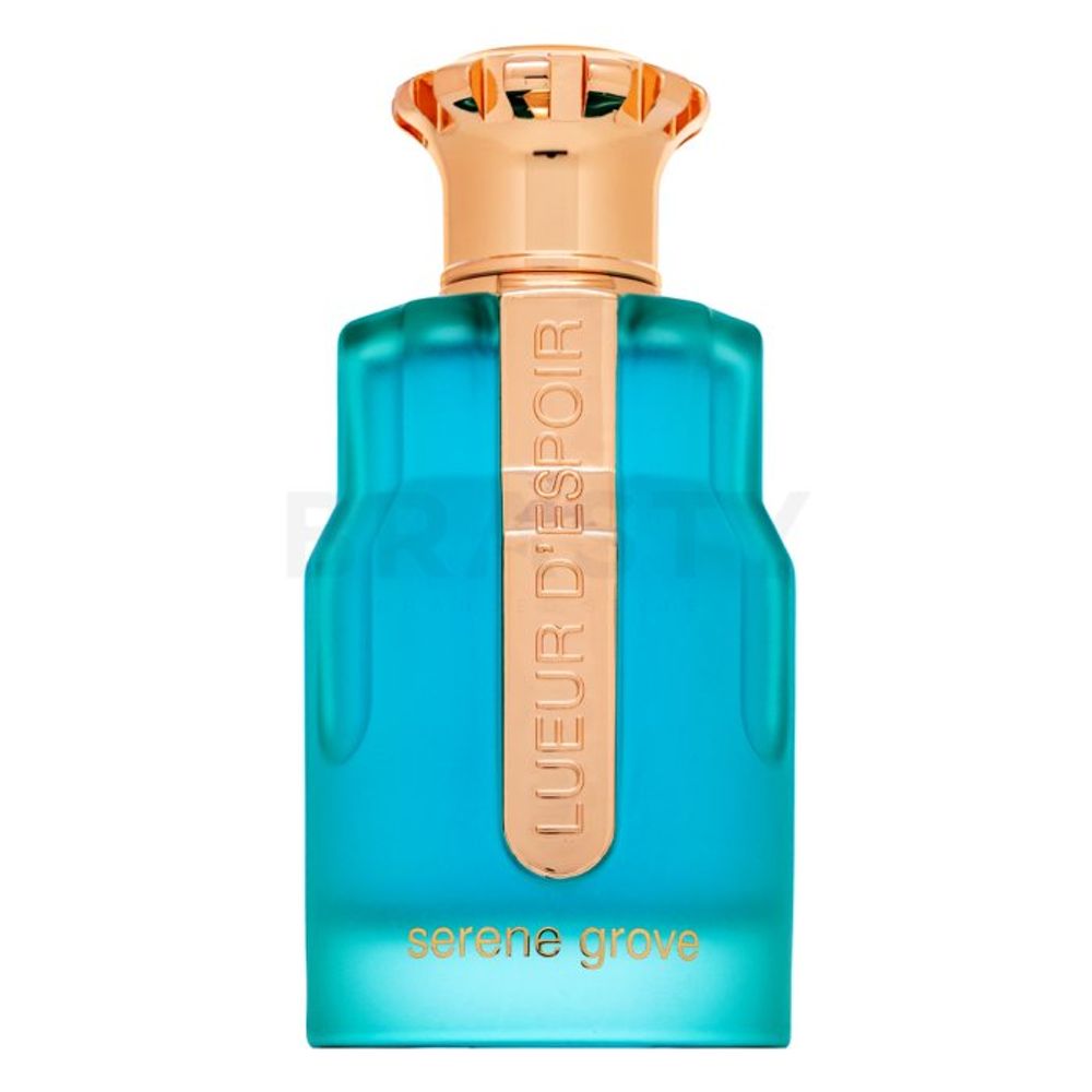 Emir Lueur D'Espoir Serene Grove EDP U 100 ml