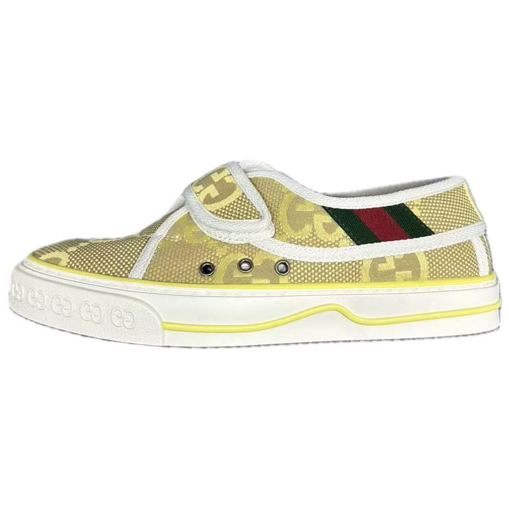 Gucci Tennis 1977 (Женская размерная сетка)