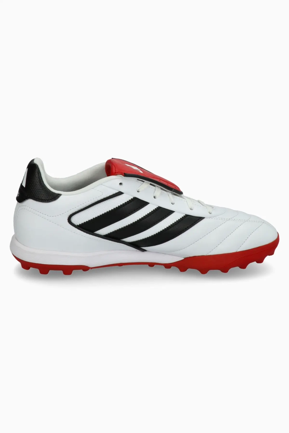 adidas Copa Gloro II TF Futclub.ru 450254087