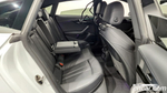 Audi A5 (F5) 45 TFSI Quattro Premium Sportback (11.2019)
