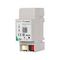 Конвертер Arlight KNX-304-ETH-DIN 025676