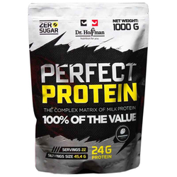 Dr.Hoffman Perfect Protein (1000 гр.)