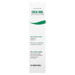 Medi-Peel, Cica-Nol мультибарьерный крем, 50 г (1,69 унции)