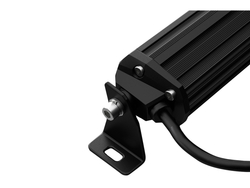 Фара комбинированного света AURORA 254 мм 50W LED