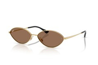 Ray Ban 3757 001/73