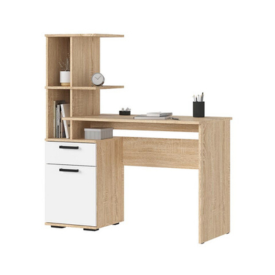 Санса СТ 01 Стол письменный