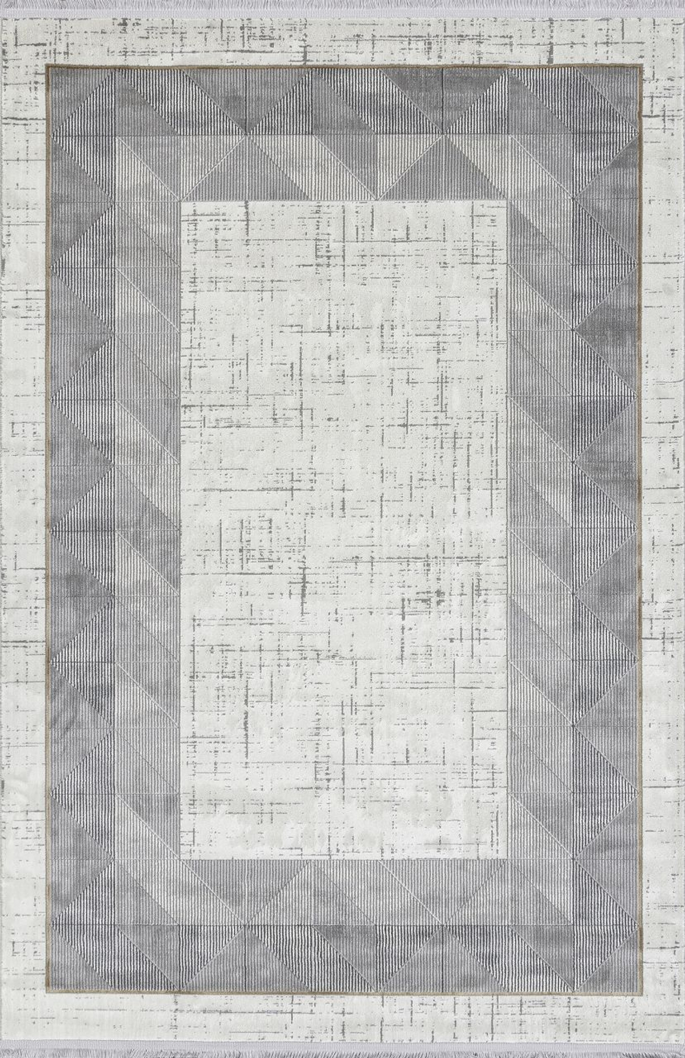 Ковер "Lissabon Collection"