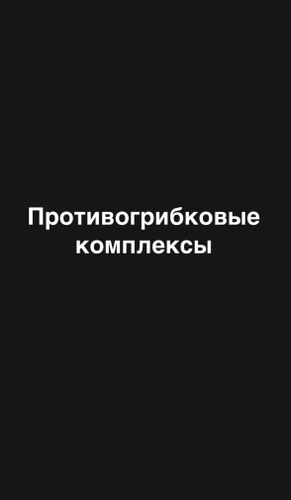 E7D5CF2B-72D2-40A9-ACC2-C93E70D08030.jpg