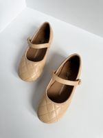 Туфли Age of Innocence, 27