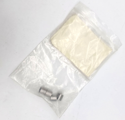 Втулка NSA5121C06-110