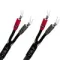 AudioQuest Rocket 11 FR-SPADES 2.5 m