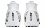 Кроссовки Nike Mercurial Superfly 7 13 Elite Mds Tf