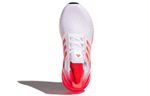 Кроссовки Adidas Ultraboost 20 (Женская размерная сетка)