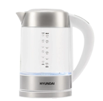 Чайник электрический Hyundai HYK-S5807 (q)