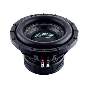 Скидки на сабвуферы