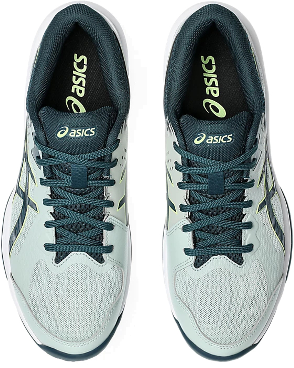 Кроссовки волейбольные Asics BEYOND FF