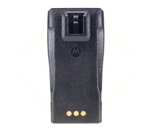Аккумулятор NNTN4970 для радиостанций Motorola