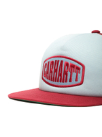 Кепка Graphic Trucker Cap