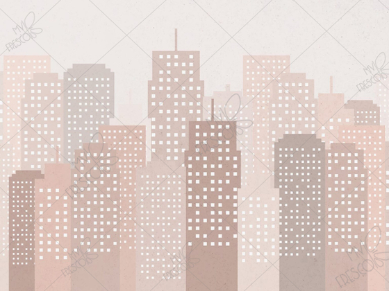 Коллекция MF0767-2