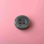 Пуговица 00529