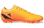 Кроссовки Adidas X Speedportal.3