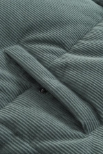 Жилет Colours&Sons