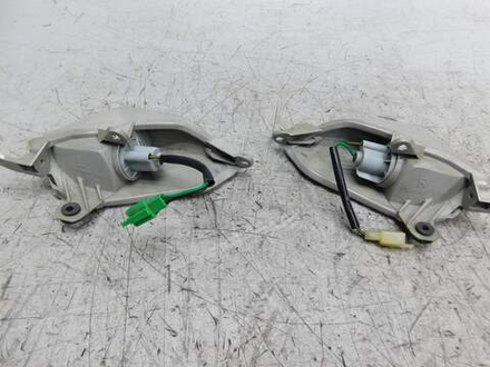поворотники задние Kawasaki ZZR1400 ZXT40C.