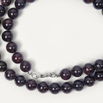 Колье Vivid BRD