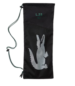 Чехол для ракетки Lacoste Cover L23