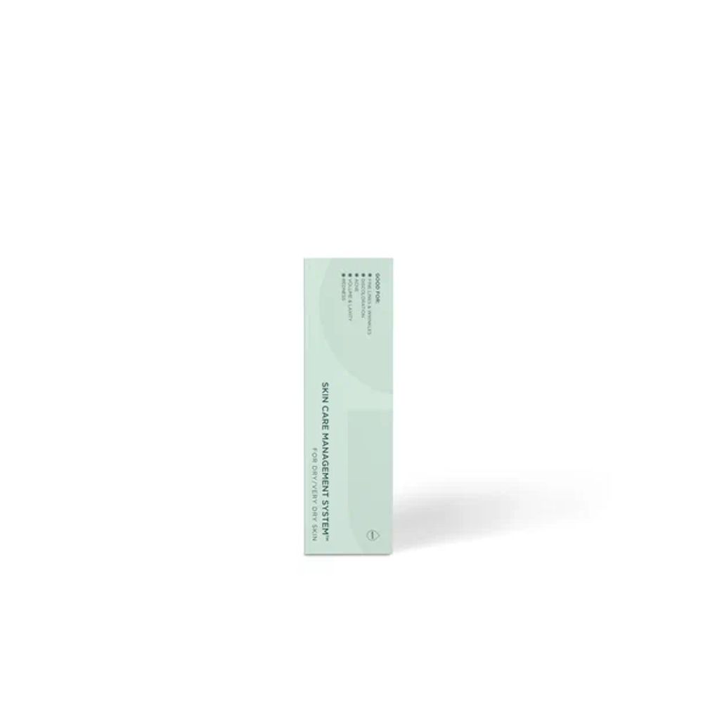 Jan Marini SKIN CARE MANAGEMENT SYSTEM™SPF 45 Система ухода для сухой и очень сухой кожи с SPF 45