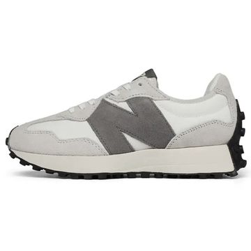 New Balance NB 327 Беговые дорожки Низки Унисекс