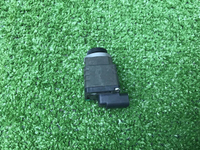 Камера Surround View BMW 3er G20 (2018-н.в.)