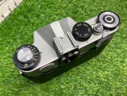 Helios-44M