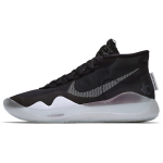 Кроссовки Nike KD Zoom 12 EP The Day One