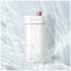 Ирригатор беспроводной Xiaomi DR.BEI Portable Flosser F3