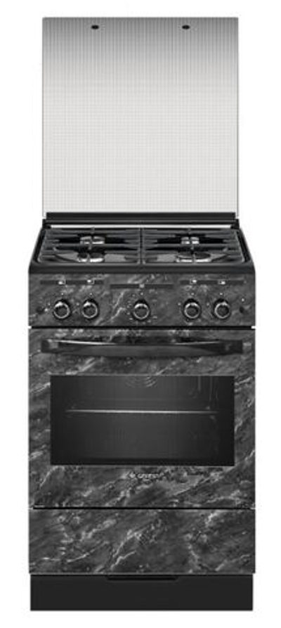 Газовая плита Гефест 5300-02 0353