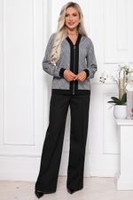 Жакет 8228 Avili