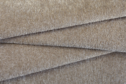 Шенилл Safari dune (Сафари дюна) 10